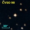 2MASS J05314940-0155065