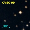 2MASS J05315078-0155176