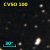 2MASS J05315273-0132404