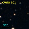 2MASS J05315981-0152110