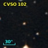 2MASS J05320504-0132317