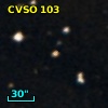2MASS J05320641-0126435