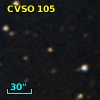 2MASS J05321831-0141205
