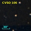 2MASS J05322150-0143457