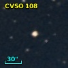 2MASS J05322760-0002255