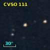 2MASS J05324742-0040341