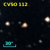 2MASS J05325191-0200244