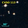 2MASS J05325786-0149058
