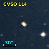 2MASS J05330172-0021025