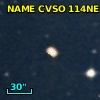 2MASS J05330196-0020593
