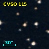 2MASS J05330623-0042197