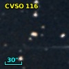 2MASS J05331091-0114050