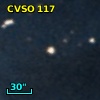 2MASS J05332472-0135180