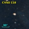 2MASS J05332574-0132188