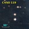 2MASS J05333084-0127340