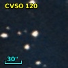 2MASS J05333236-0132137