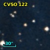 2MASS J05334729-0120274