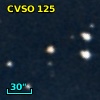 2MASS J05334918-0115455