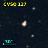 2MASS J05340535-0047172