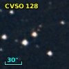 2MASS J05340858-0122468