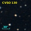 2MASS J05341795-0009280