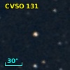 2MASS J05341952-0125224