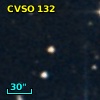 2MASS J05342762-0044052