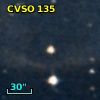2MASS J05344097-0122442