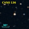 2MASS J05344283-0027424