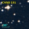 2MASS J05365500-0135508
