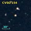 2MASS J05372618-0053510