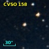 2MASS J05375981-0006204