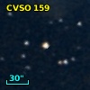 2MASS J05382060-0113189