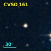 2MASS J05382782-0107578
