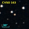 2MASS J05383929-0036395