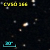 2MASS J05390355-0037571