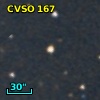 2MASS J05390406-0154578