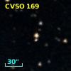 2MASS J05391757-0022393