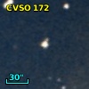 2MASS J05393814-0144414