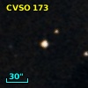 2MASS J05394564-0035572