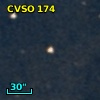 2MASS J05395796-0131553