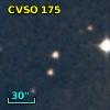 2MASS J05400905-0134086