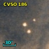 2MASS J05415452-0143137
