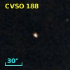 2MASS J05422620-0120226