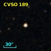 2MASS J05422853-0042057