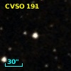 2MASS J05433630-0002301