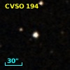 2MASS J05472465-0013345