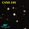2MASS J05494577-0004563