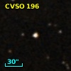 2MASS J05501170+0006444