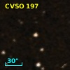2MASS J05554526-0002362
